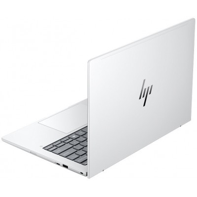 Ноутбук HP EliteBook 8-G1a 14" WUXGA IPS Touch, AMD R5-340, 32GB, F1TB, UMA, Win11P, сріблястий Ноутбук HP EliteBook 8-G1a 14" WUXGA IPS Touch, AMD R5-340, 32GB, F1TB, UMA, Win11P, сріблястий