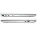 Ноутбук HP EliteBook 8-G1a 14" WUXGA IPS Touch, AMD R5-340, 32GB, F1TB, UMA, Win11P, сріблястий Ноутбук HP EliteBook 8-G1a 14" WUXGA IPS Touch, AMD R5-340, 32GB, F1TB, UMA, Win11P, сріблястий