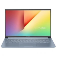 Ноутбук ASUS VivoBook S14 (S403FA-EB239) Ноутбук ASUS VivoBook S14 (S403FA-EB239)