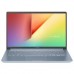 Ноутбук ASUS VivoBook S14 (S403FA-EB239)