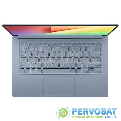 Ноутбук ASUS VivoBook S14 (S403FA-EB239)