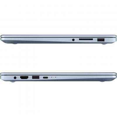 Ноутбук ASUS VivoBook S14 (S403FA-EB239)