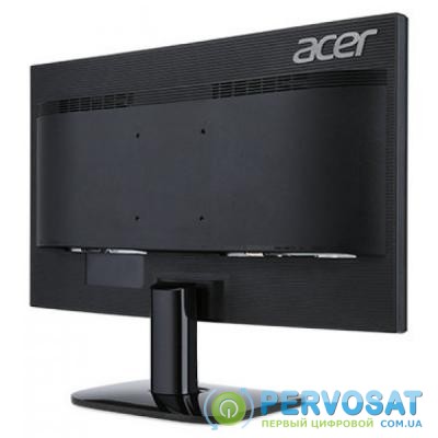 Монитор Acer KA220HQbid (UM.WX0EE.001)