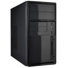 Корпус AZZA 727-24U Корпус AZZA 727-24U