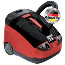 Пилосос THOMAS Twin Helper (788557) Пилосос THOMAS Twin Helper (788557)