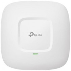 Точка доступу Wi-Fi TP-Link EAP245 Точка доступу Wi-Fi TP-Link EAP245