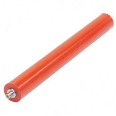 Вал гумовий Samsung ML-1510/1710/SL-M2620 аналог JC66-00600A AHK (2101000) Вал гумовий Samsung ML-1510/1710/SL-M2620 аналог JC66-00600A AHK (2101000)