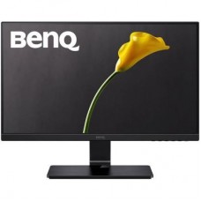 Монітор BENQ GW2475H