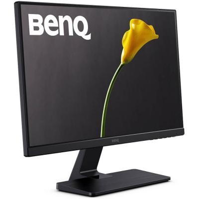 Монитор BENQ GW2475H