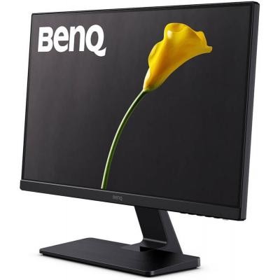 Монитор BENQ GW2475H