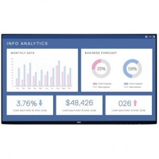 Монітор Dell U2419HWOST (210-AQYV)