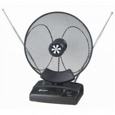 Антена X-DIGITAL DIN 236 (DIN 236 / AV888)