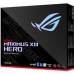 Материнская плата ASUS ROG MAXIMUS XIII HERO