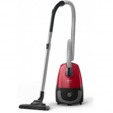 Пилосос мішковий Philips FC8293/01 Пилосос мішковий Philips FC8293/01