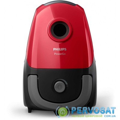 Philips PowerGo[FC8293/01]