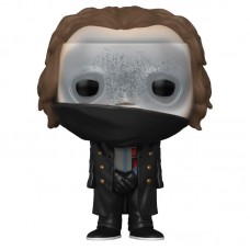 Фігурка Funko POP! Rocks Slipknot Corey Taylor 49378