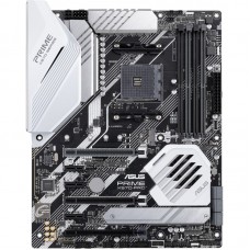 Материнcька плата ASUS PRIME_X570-PRO sAM4 X570 4xDDR4 PCIe 4.0 HDMI-DP ATX