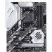 ASUS PRIME_X570-PRO