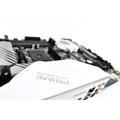 ASUS PRIME_X570-PRO