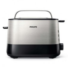 Тостер PHILIPS HD2637/90 Тостер PHILIPS HD2637/90