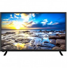 Телевізор AKAI UA32HD19FHDS Телевізор AKAI UA32HD19FHDS