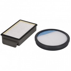 Фільтр до пилососу ROWENTA ZR006001