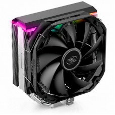 Кулер до процесора Deepcool AS500 Кулер до процесора Deepcool AS500
