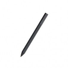 Стілус Dell Active Pen-PN350M