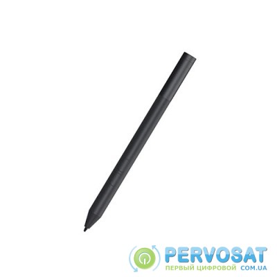 Стілус Dell Active Pen-PN350M