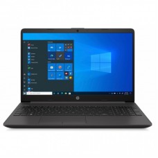 Ноутбук HP 255 G8 (34P20ES) Ноутбук HP 255 G8 (34P20ES)