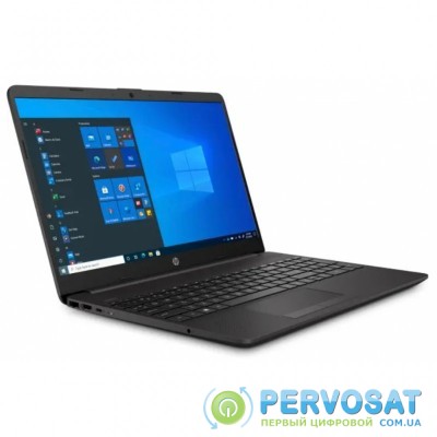 Ноутбук HP 255 G8 (34P20ES)