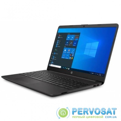 Ноутбук HP 255 G8 (34P20ES)