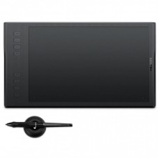 Графічний планшет Huion Inspiroy Q11K V2 Графічний планшет Huion Inspiroy Q11K V2