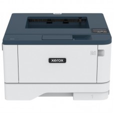 Принтер А4 Xerox B310 (Wi-Fi) Принтер А4 Xerox B310 (Wi-Fi)