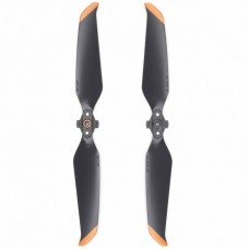 Пропелер для дрона DJI AIR 2S (CP.MA.00000396.01)
