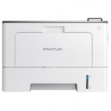 Принтер моно A4 Pantum BP5100DW 40ppm Duplex Ethernet WiFi Принтер моно A4 Pantum BP5100DW 40ppm Duplex Ethernet WiFi