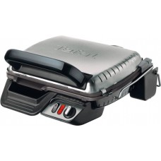 Гриль TEFAL HealthGrill Comfort GC3060 Гриль TEFAL HealthGrill Comfort GC3060