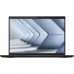 Ноутбук ASUS Expertbook B3 B3404CMA-QN1548 14" WQXGA IPS, Intel Ultra 5 125H, 16GB, F512GB, UMA, NoOS, Чорний