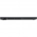 Ноутбук ASUS Expertbook B3 B3404CMA-QN1548 14" WQXGA IPS, Intel Ultra 5 125H, 16GB, F512GB, UMA, NoOS, Чорний