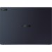 Ноутбук ASUS Expertbook B3 B3404CMA-QN1548 14" WQXGA IPS, Intel Ultra 5 125H, 16GB, F512GB, UMA, NoOS, Чорний