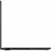 Ноутбук ASUS Expertbook B3 B3404CMA-QN1548 14" WQXGA IPS, Intel Ultra 5 125H, 16GB, F512GB, UMA, NoOS, Чорний