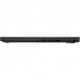 Ноутбук ASUS Expertbook B3 B3404CMA-QN1548 14" WQXGA IPS, Intel Ultra 5 125H, 16GB, F512GB, UMA, NoOS, Чорний