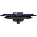 Монітор Asus 31.5" ROG Strix XG27UCDMG 2xHDMI, DP, USB-C, 3xUSB, QD-OLED, 3840x2160, 240Hz, 0.03ms, DCI-P3 99%, FreeSync, Pivot, HDR400