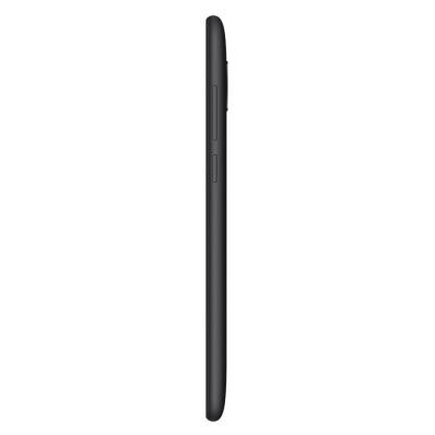 Мобильный телефон Meizu M6T 2/16Gb Black