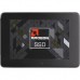 Накопитель SSD 2.5" 120GB AMD (R5SL120G)