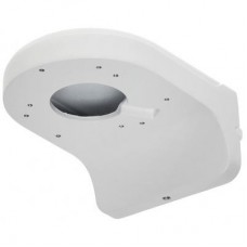 Крепление для видеокамеры Dahua PFB203W (02774-04228) Крепление для видеокамеры Dahua PFB203W (02774-04228)