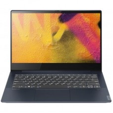 Ноутбук Lenovo IdeaPad S540-14 (81ND00GQRA) Ноутбук Lenovo IdeaPad S540-14 (81ND00GQRA)