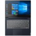 Ноутбук Lenovo IdeaPad S540-14 (81ND00GQRA)