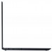 Ноутбук Lenovo IdeaPad S540-14 (81ND00GQRA)