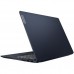 Ноутбук Lenovo IdeaPad S540-14 (81ND00GQRA)